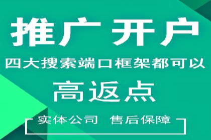 百度推广排名大揭秘：某电商平台的成功之路