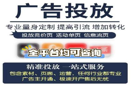 SEM托管公司案例：业绩提升之道
